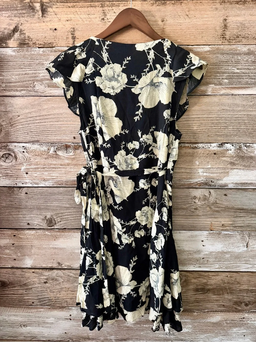 Free People free people